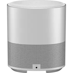 اسپیکر بلوتوثی Bose Home Speaker 300