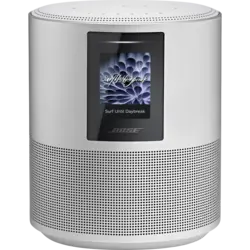 اسپیکر بلوتوثی Bose Home Speaker 300