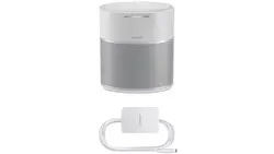اسپیکر بلوتوثی Bose Home Speaker 300