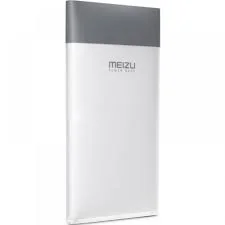 پاوربانک (شارژر همراه) M20MEIZU