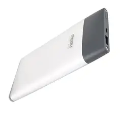 پاوربانک (شارژر همراه) M20MEIZU