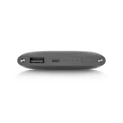 پاوربانک (شارژر همراه) M20MEIZU