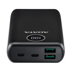 پاوربانک (شارژر همراه) ADATA-QCD