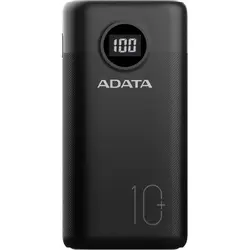 پاوربانک (شارژر همراه) ADATA-QCD