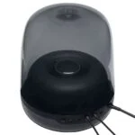 اسپیکر Harman Kardon SoundSticks 4 با گارانتی ترااونیکس