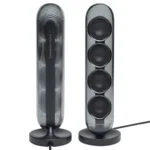 اسپیکر Harman Kardon SoundSticks 4 با گارانتی ترااونیکس