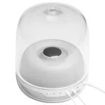 اسپیکر Harman Kardon SoundSticks 4 با گارانتی ترااونیکس