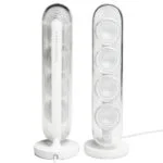 اسپیکر Harman Kardon SoundSticks 4 با گارانتی ترااونیکس