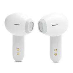 هندزفری JBL Wave Flex با گارانتی 18 ماهه ترااونیکس