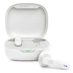 هندزفری JBL Wave Flex با گارانتی 18 ماهه ترااونیکس