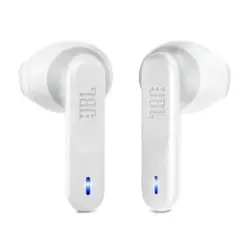 هندزفری JBL Wave Flex با گارانتی 18 ماهه ترااونیکس