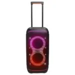 اسپیکر JBL PartyBox Stage 320 (با گارانتی 24 ماهه گلدیران )