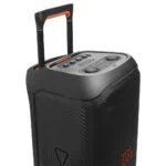 اسپیکر JBL PartyBox Stage 320 (با گارانتی 24 ماهه گلدیران )