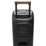 اسپیکر JBL PartyBox Stage 320 (با گارانتی 24 ماهه گلدیران )