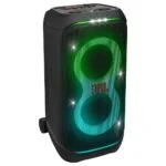 اسپیکر JBL PartyBox Stage 320 (با گارانتی 24 ماهه گلدیران )