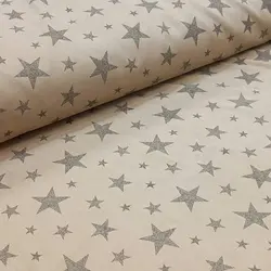 میکرو کرم نسکافه ای ستاره