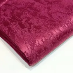 کتان لمه ژاکارد 39841