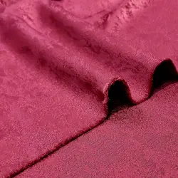 کتان لمه ژاکارد 39841