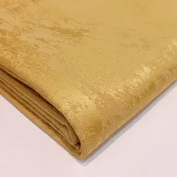 کتان لمه ژاکارد 39840