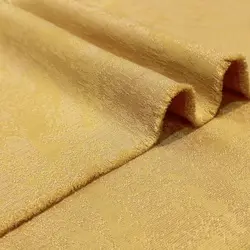 کتان لمه ژاکارد 39840