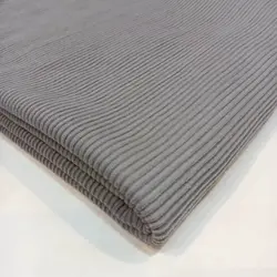 کبریتی کشی طوسی