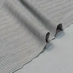 کبریتی کشی طوسی