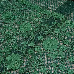 گیپور مچ27042