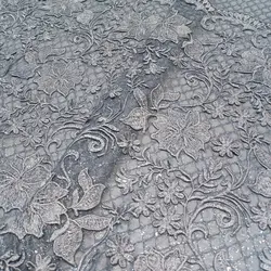 گیپور مجلسی 27043