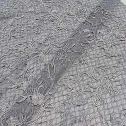 گیپور مجلسی 27028