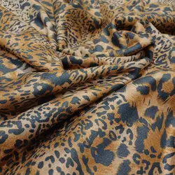 سوئیت طرحدار ببری