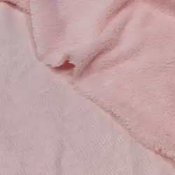 تدی خارجی 57137