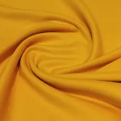 فوتر زرد 35399