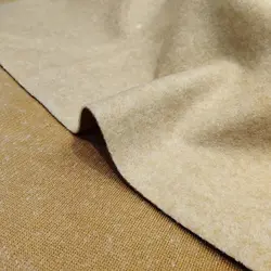 فوتر ضخیم نخودی 39443