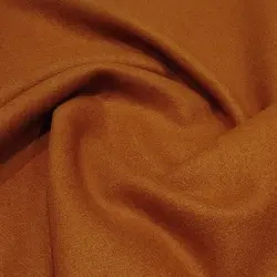 فوتر شتری 39444