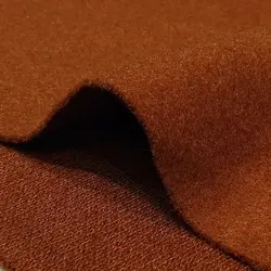 فوتر شتری 39444