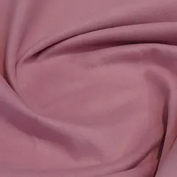 فوتر کوبیده 29266