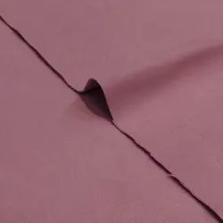 فوتر کوبیده 29266