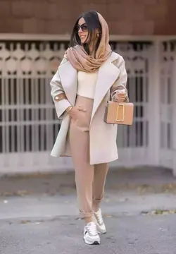 فوتر کوبیده 29266