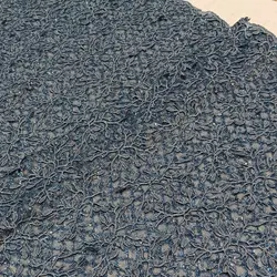 گیپور مجلسی 27121