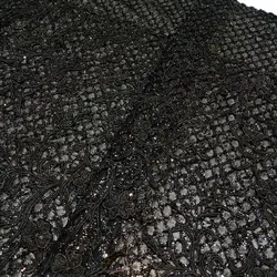 گیپور مجلسی 27027