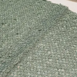 گیپور مجلسی 27122