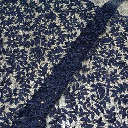 گیپور مجلسی 27103