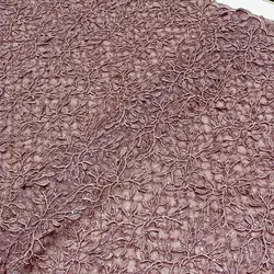 گیپور مجلسی 27126