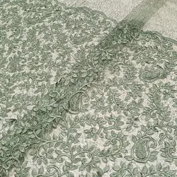 گیپور مجلسی 27107