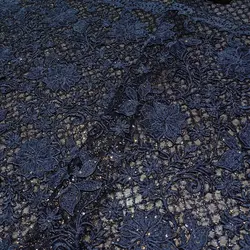 گیپور مجلسی 27039