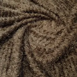 تدی خارجی قهوه ای 57136