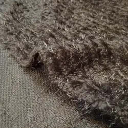 تدی خارجی قهوه ای 57136