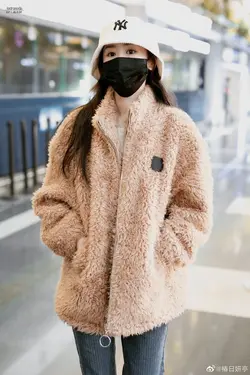 تدی خارجی قهوه ای 57136