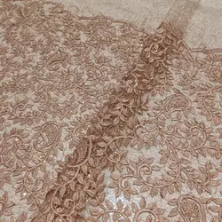 گیپور مجلسی 27110