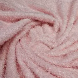 تدی خارجی صورتی 57130